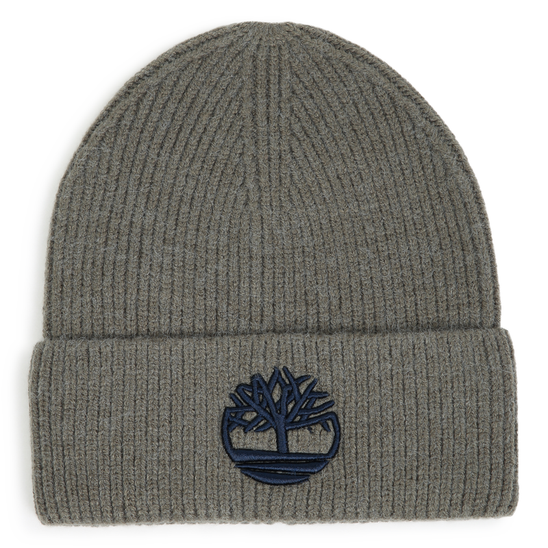 Strickm&uuml;tze TIMBERLAND 
                        JUNGE