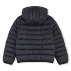 Steppjacke TIMBERLAND 
                    JUNGE