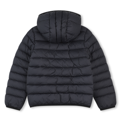 Steppjacke TIMBERLAND JUNGE