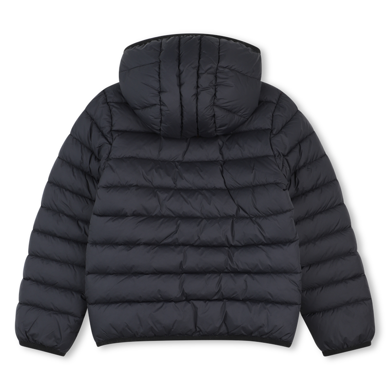 Steppjacke TIMBERLAND 
                        JUNGE