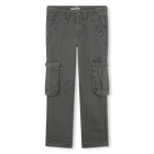 Cargohose mit Knopfverschluss ZADIG & VOLTAIRE 
                    JUNGE