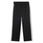 Gerade geschnittene Jogginghose KENZO KIDS 
                    UNISEX