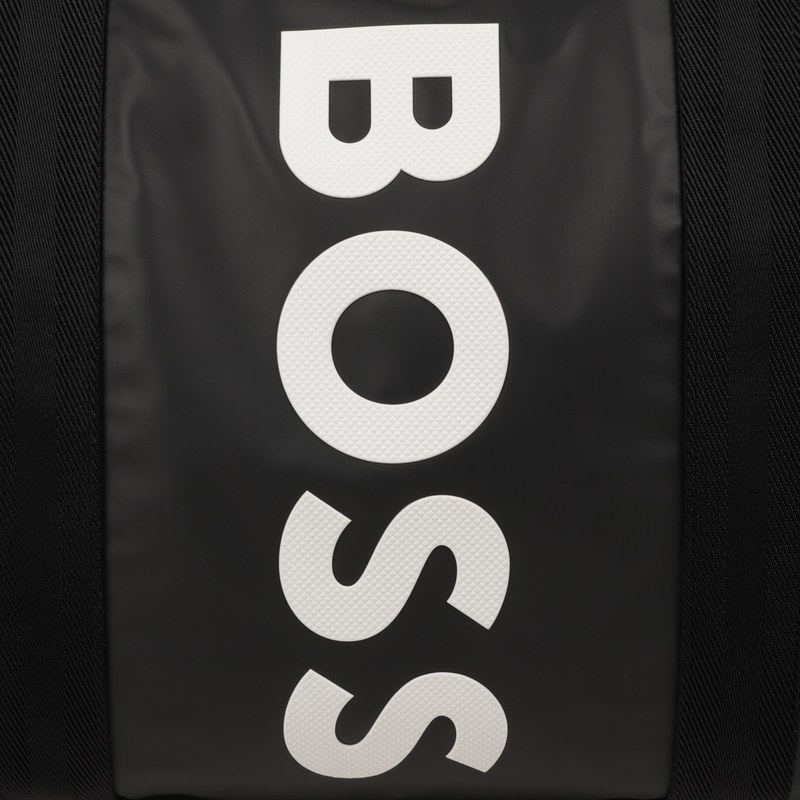Wickeltasche mit Rei&szlig;verschluss BOSS 
                        UNISEX