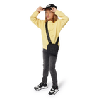 Sweatshirt HUGO 
                    JUNGE