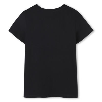 T-Shirt SONIA RYKIEL M&Auml;DCHEN