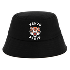Baumwoll-Fischerhut KENZO KIDS 
                    UNISEX