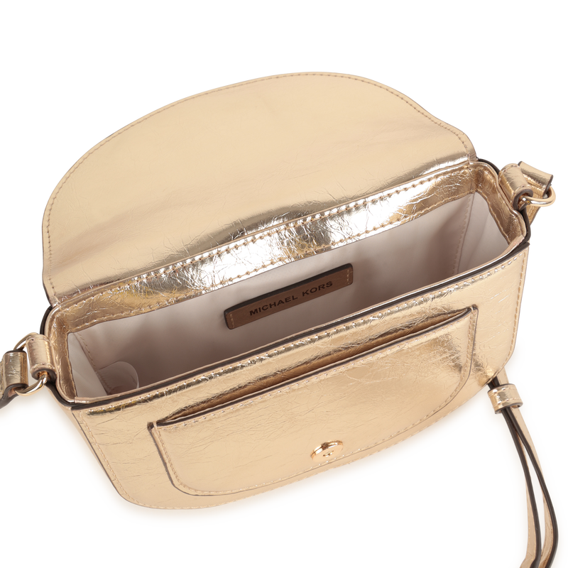 Textil-Handtasche MICHAEL KORS 
                        MÄDCHEN