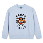 Sweat KENZO KIDS 
                    UNISEX