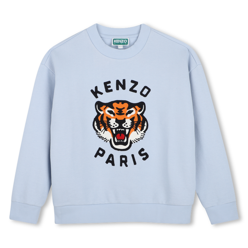 Sweat KENZO KIDS 
                        UNISEX