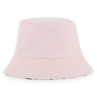 Bob reversibel KARL LAGERFELD KIDS 
                    M&Auml;DCHEN