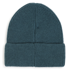 Strickm&uuml;tze TIMBERLAND 
                    JUNGE