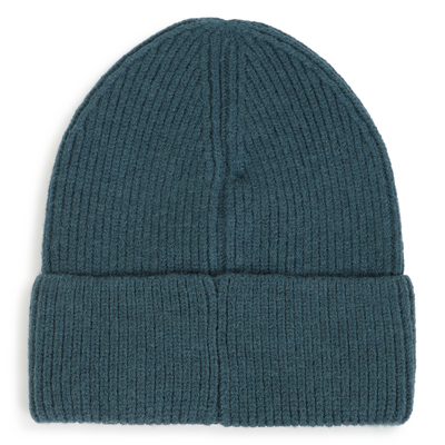 Strickm&uuml;tze TIMBERLAND JUNGE