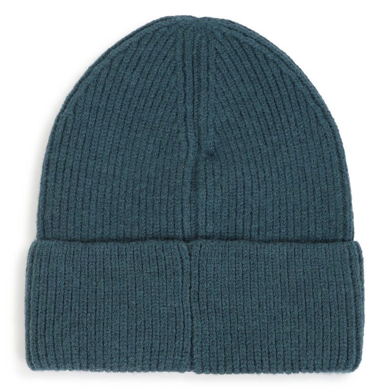Strickm&uuml;tze TIMBERLAND 
                        JUNGE