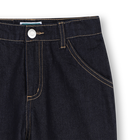 Jeanshose KENZO KIDS 
                    JUNGE