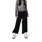 Elegante Bundfaltenhose DKNY 
                    M&Auml;DCHEN