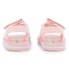 Riemchen-sandalen KARL LAGERFELD KIDS 
                    UNISEX