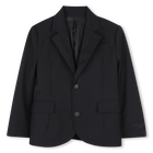 Festjacke GIVENCHY 
                    JUNGE