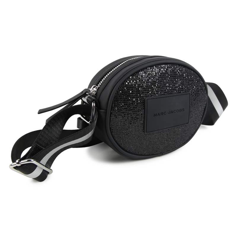 Umh&auml;ngetasche MARC JACOBS 
                        M&Auml;DCHEN