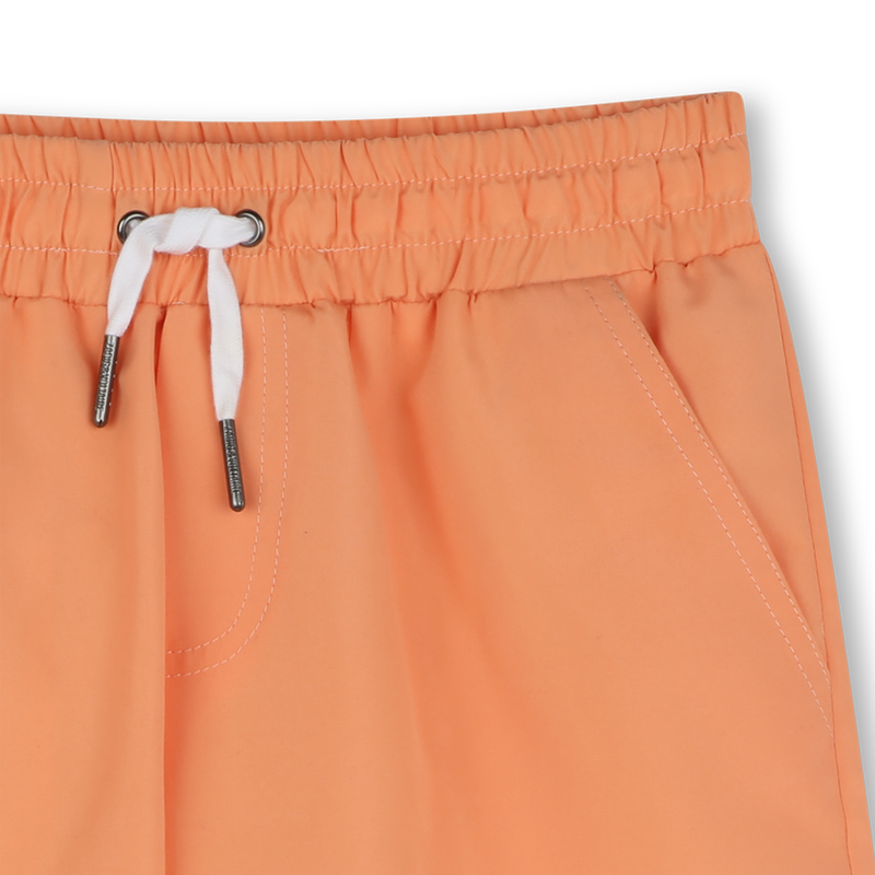 Surf-Shorts mit Taschen ZADIG & VOLTAIRE 
                        JUNGE