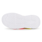 Sportschuhe BILLIEBLUSH 
                    M&Auml;DCHEN