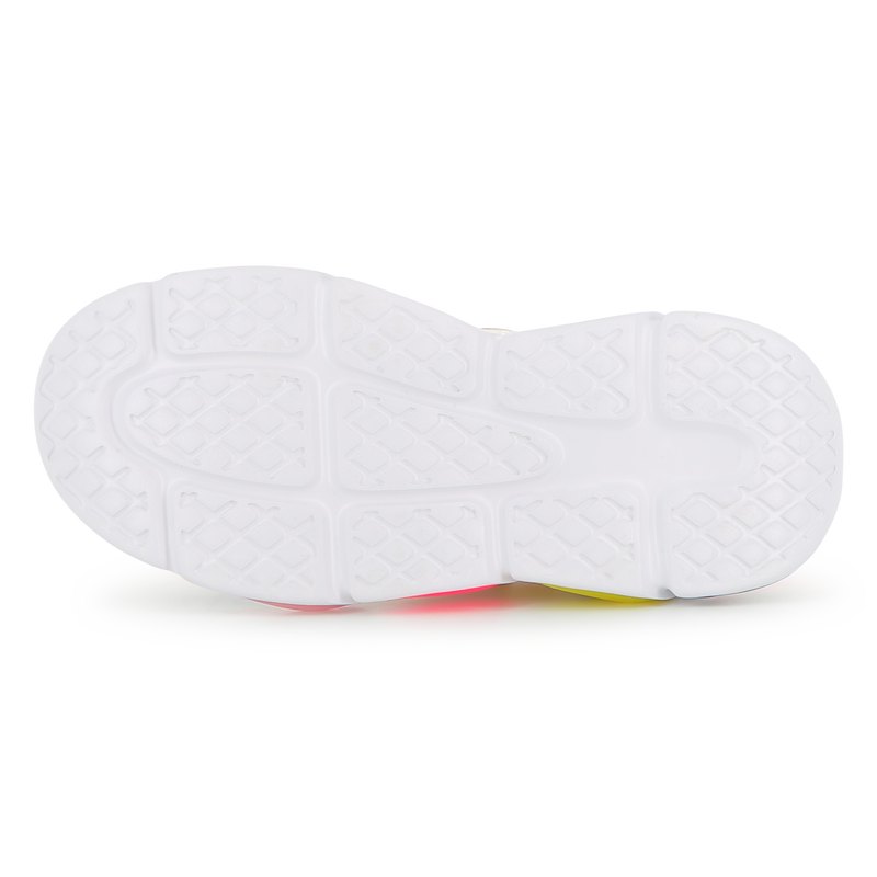 Sportschuhe BILLIEBLUSH 
                        M&Auml;DCHEN