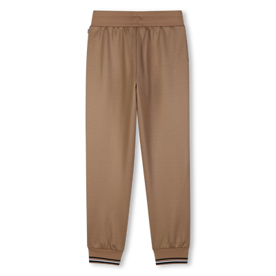 Sportanzug BOSS JUNGE