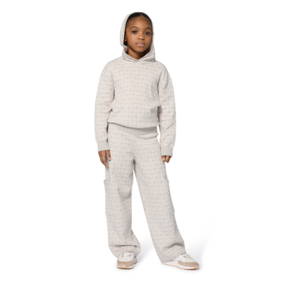 Strickhose GIVENCHY M&Auml;DCHEN