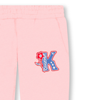 Jogginghose KENZO KIDS 
                    M&Auml;DCHEN