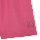 Sweatshorts mit Taschen HUGO 
                    M&Auml;DCHEN