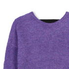 Strickpullover DKNY 
                    M&Auml;DCHEN