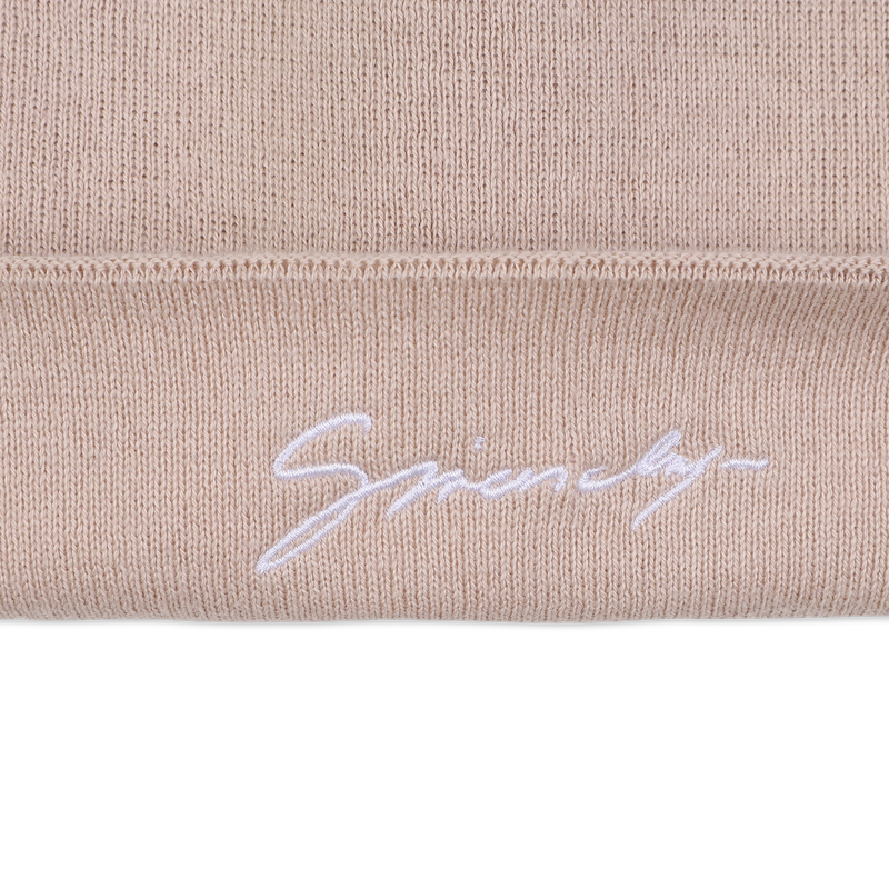 Wende-Strickm&uuml;tze GIVENCHY 
                        UNISEX