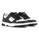 Sportschuhe KARL LAGERFELD KIDS 
                    JUNGE
