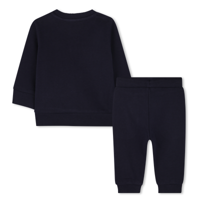 Jogginganzug KENZO KIDS UNISEX