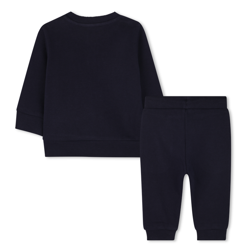 Jogginganzug KENZO KIDS 
                        UNISEX