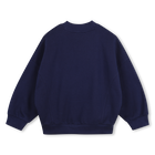 Fleece-sweatshirt KENZO KIDS 
                    UNISEX