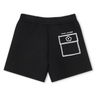 Kurze hose MARC JACOBS 
                    M&Auml;DCHEN