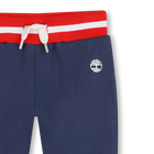 Sportanzug TIMBERLAND 
                    JUNGE