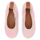 BALLERINAS LANVIN 
                    M&Auml;DCHEN