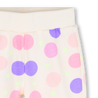 Hose BILLIEBLUSH 
                    M&Auml;DCHEN