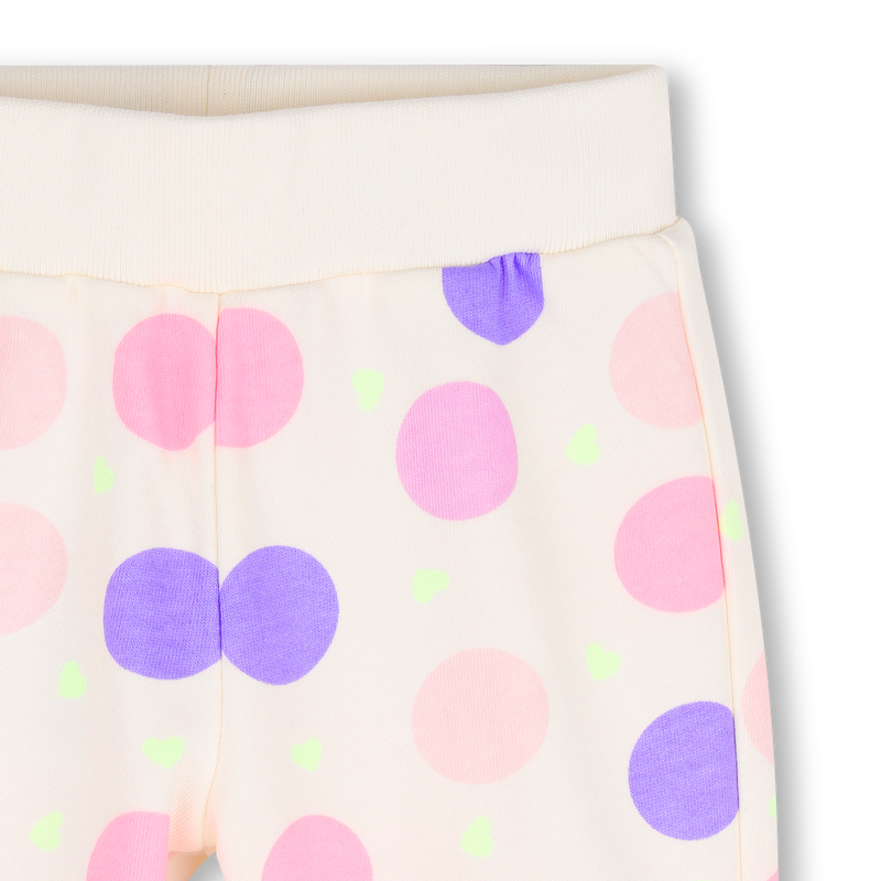 Hose BILLIEBLUSH 
                        M&Auml;DCHEN