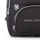Rucksack aus Twill MARC JACOBS 
                    M&Auml;DCHEN