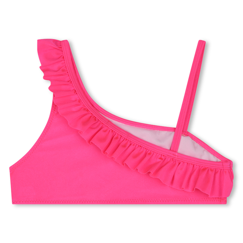 Bikini BILLIEBLUSH 
                        M&Auml;DCHEN