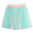 Faltenrock BILLIEBLUSH 
                    M&Auml;DCHEN