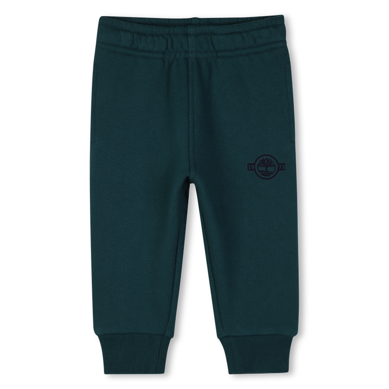 Jogginganzug TIMBERLAND 
                        JUNGE