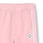 Hose KENZO KIDS 
                    M&Auml;DCHEN