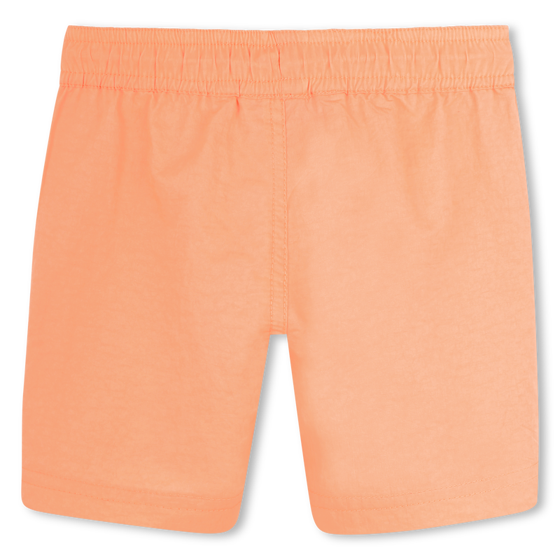 Schwimmer shorts TIMBERLAND 
                        JUNGE