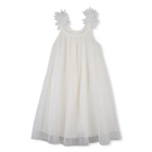 Gesellschaftsanzug BILLIEBLUSH 
                    M&Auml;DCHEN