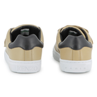 Sneaker aus Rindsleder KENZO KIDS 
                    UNISEX