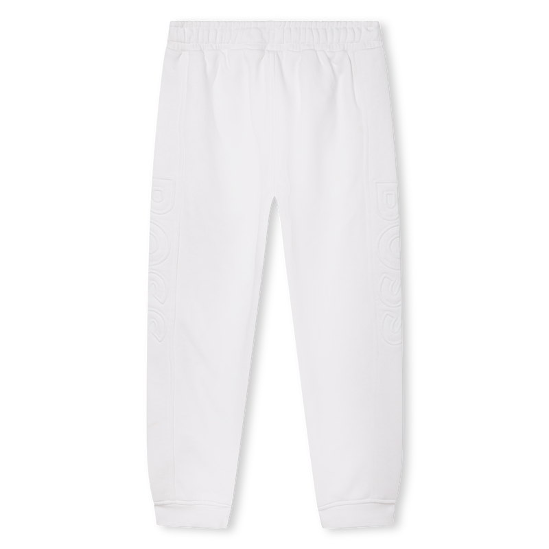 Jogginghose
