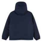 Kapuzenshirt TIMBERLAND 
                    JUNGE